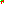 Destellos dst-1800739