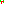 Destellos dst-1800741