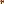 Destellos dst-1800742