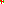 Destellos dst-1800743