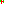 Destellos dst-1800744