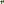 Destellos dst-1800745