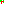 Destellos dst-1800746