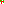 Destellos dst-1800747