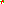 Destellos dst-1800748