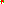 Destellos dst-1800749