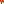 Destellos dst-1800750