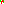 Destellos dst-1800751