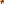 Destellos dst-1800753