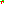 Destellos dst-1800757