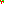 Destellos dst-1800759