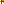 Destellos dst-1800760