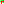 Destellos dst-1800765