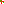 Destellos dst-1800767