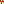 Destellos dst-1800772