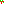 Destellos dst-1800779