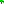 Destellos dst-1800782