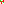 Destellos dst-1800785