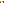 Destellos dst-180079