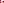 Destellos dst-180080