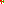 Destellos dst-1800802