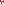 Destellos dst-1800803