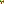 Destellos dst-1800804