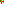 Destellos dst-1800805