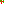 Destellos dst-1800806