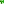 Destellos dst-1800807