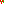 Destellos dst-1800808