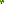 Destellos dst-1800809