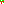 Destellos dst-1800815
