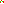 Destellos dst-180082