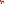 Destellos dst-1800823