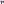 Destellos dst-1800824