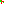 Destellos dst-1800825