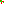 Destellos dst-1800826