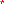 Destellos dst-1800827