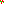 Destellos dst-1800829