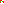 Destellos dst-180083