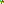 Destellos dst-1800830