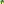 Destellos dst-1800834