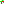Destellos dst-1800837