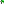 Destellos dst-1800838