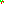 Destellos dst-1800840