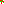 Destellos dst-1800841
