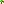 Destellos dst-1800842