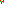 Destellos dst-1800846