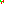 Destellos dst-1800849